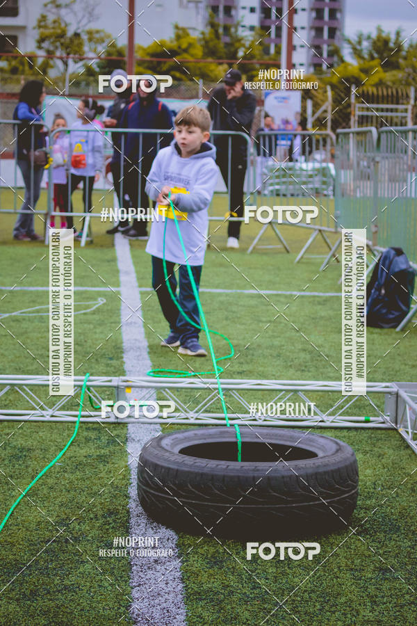 Buy your photos of the eventCircuito Samparunners KIDS - Etapa Obst�culos on Fotop