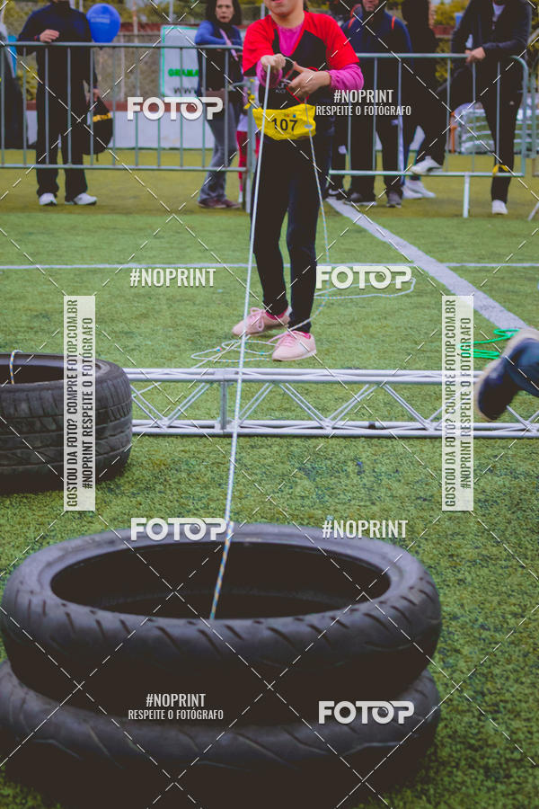 Buy your photos of the eventCircuito Samparunners KIDS - Etapa Obst�culos on Fotop