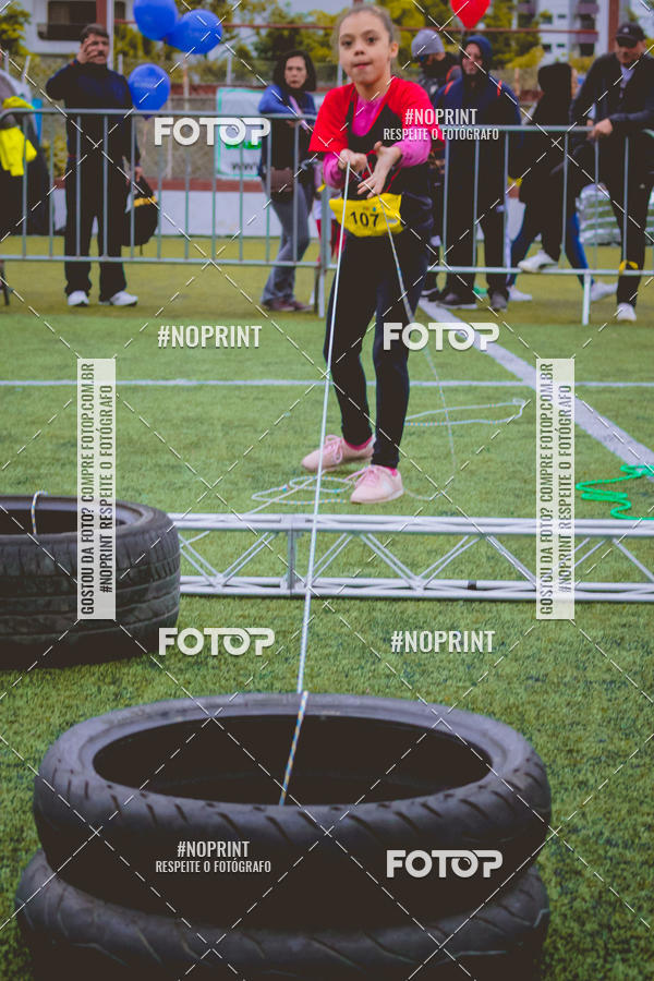 Buy your photos of the eventCircuito Samparunners KIDS - Etapa Obst�culos on Fotop