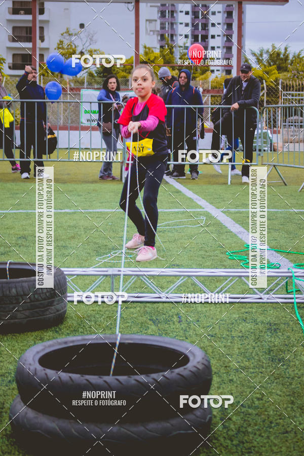 Buy your photos of the eventCircuito Samparunners KIDS - Etapa Obst�culos on Fotop