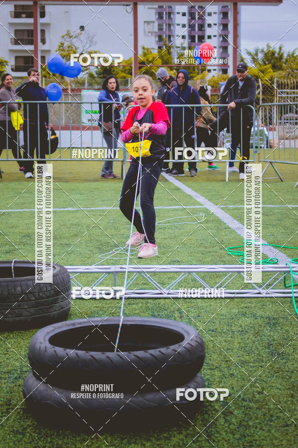 Buy your photos of the eventCircuito Samparunners KIDS - Etapa Obst�culos on Fotop