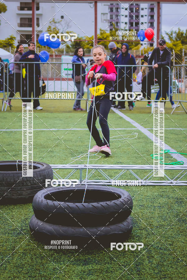 Buy your photos of the eventCircuito Samparunners KIDS - Etapa Obst�culos on Fotop