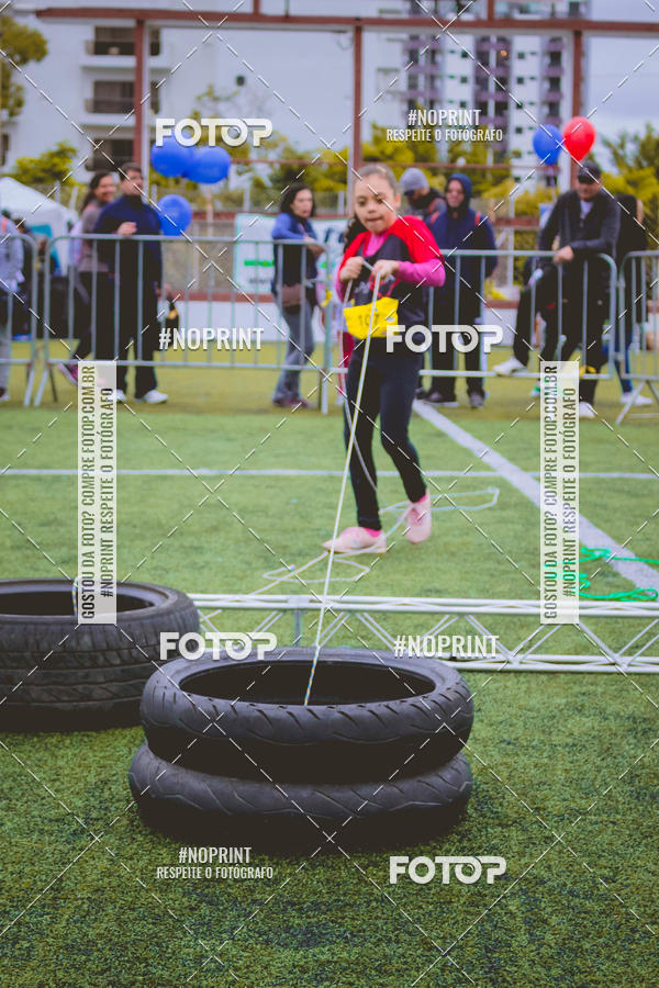 Buy your photos of the eventCircuito Samparunners KIDS - Etapa Obst�culos on Fotop