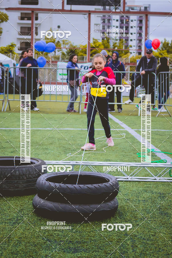 Buy your photos of the eventCircuito Samparunners KIDS - Etapa Obst�culos on Fotop