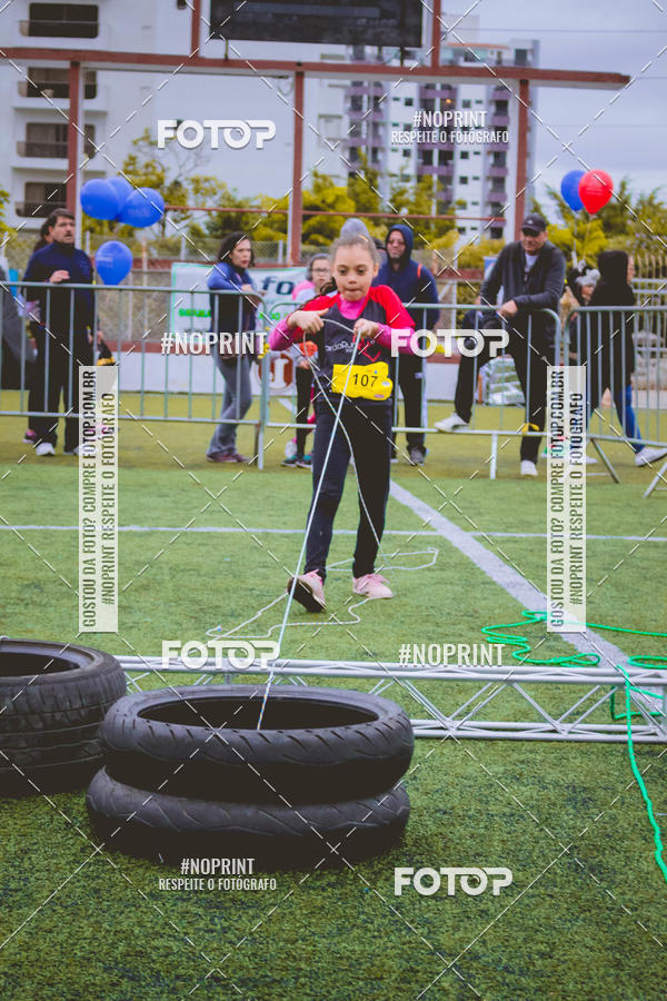 Buy your photos of the eventCircuito Samparunners KIDS - Etapa Obst�culos on Fotop