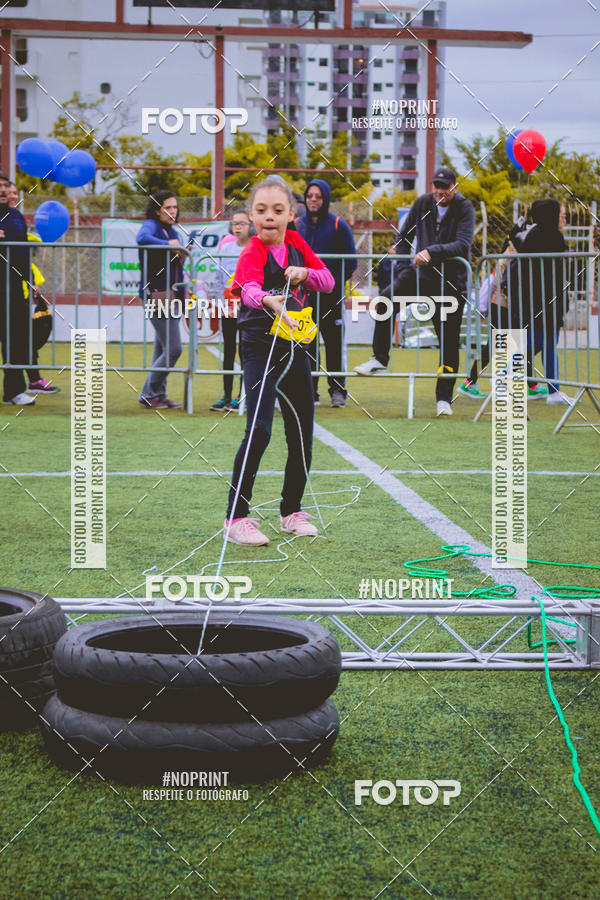 Buy your photos of the eventCircuito Samparunners KIDS - Etapa Obst�culos on Fotop