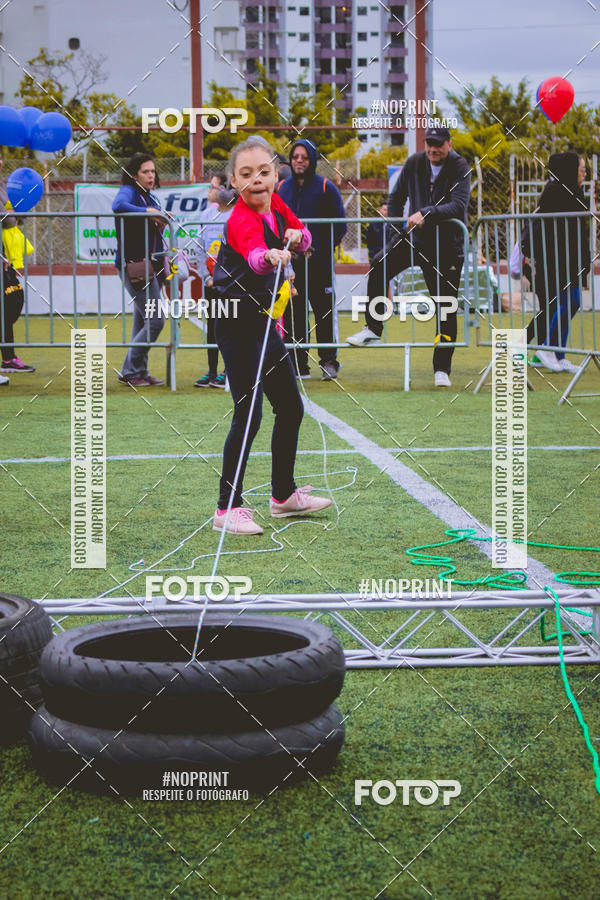 Buy your photos of the eventCircuito Samparunners KIDS - Etapa Obst�culos on Fotop