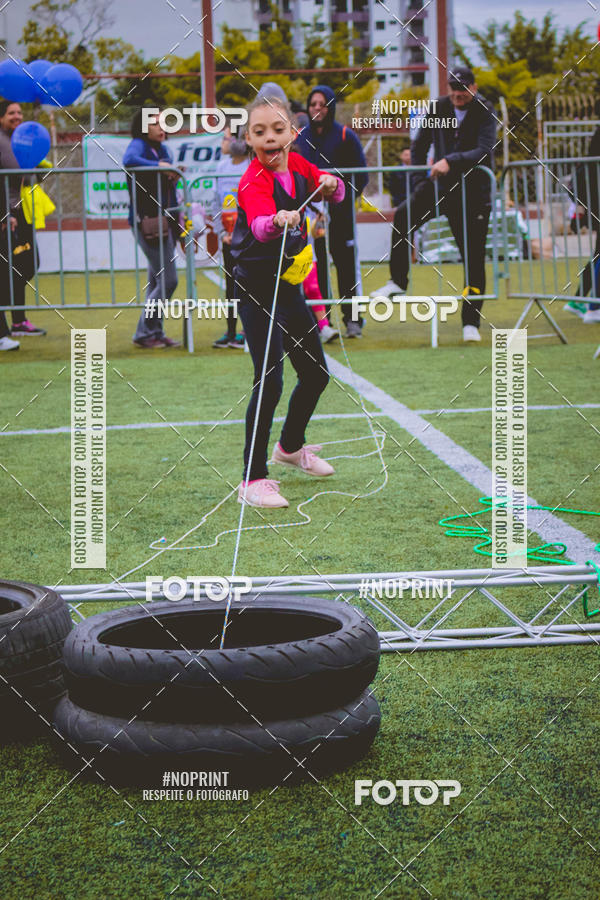 Buy your photos of the eventCircuito Samparunners KIDS - Etapa Obst�culos on Fotop