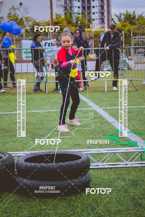 Buy your photos of the eventCircuito Samparunners KIDS - Etapa Obst�culos on Fotop