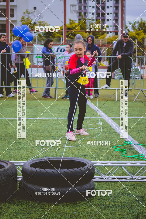 Buy your photos of the eventCircuito Samparunners KIDS - Etapa Obst�culos on Fotop