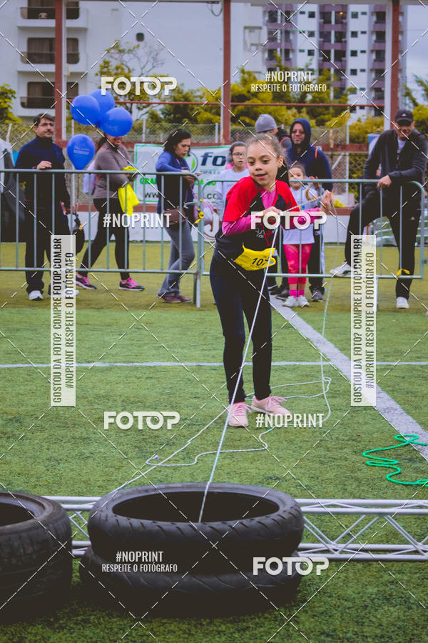 Buy your photos of the eventCircuito Samparunners KIDS - Etapa Obst�culos on Fotop