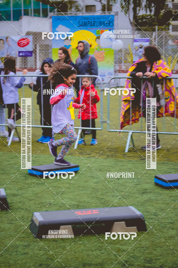 Buy your photos of the eventCircuito Samparunners KIDS - Etapa Obst�culos on Fotop