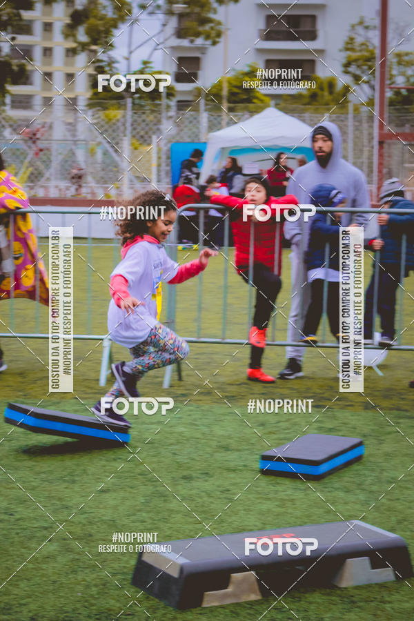 Buy your photos of the eventCircuito Samparunners KIDS - Etapa Obst�culos on Fotop