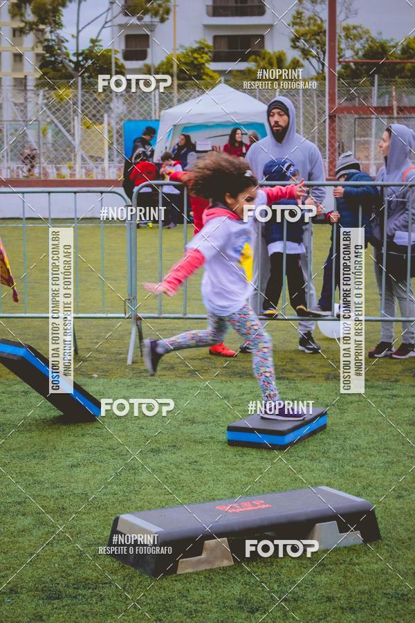 Buy your photos of the eventCircuito Samparunners KIDS - Etapa Obst�culos on Fotop