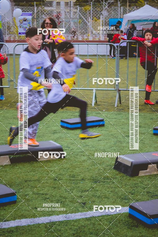 Buy your photos of the eventCircuito Samparunners KIDS - Etapa Obst�culos on Fotop
