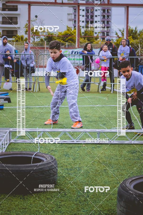 Buy your photos of the eventCircuito Samparunners KIDS - Etapa Obst�culos on Fotop