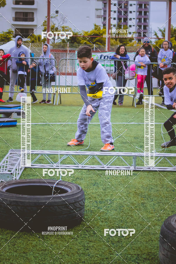 Buy your photos of the eventCircuito Samparunners KIDS - Etapa Obst�culos on Fotop