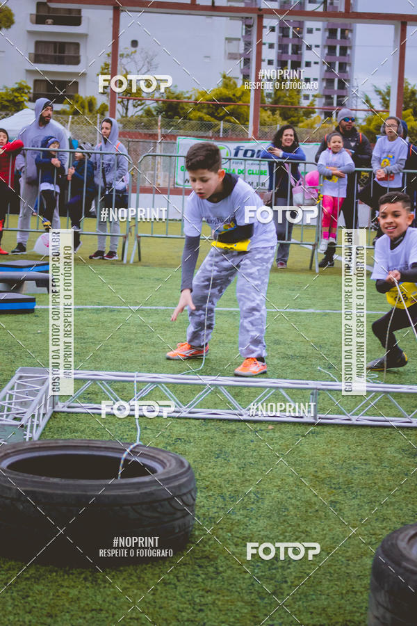 Buy your photos of the eventCircuito Samparunners KIDS - Etapa Obst�culos on Fotop