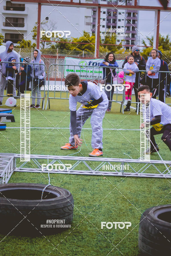 Buy your photos of the eventCircuito Samparunners KIDS - Etapa Obst�culos on Fotop