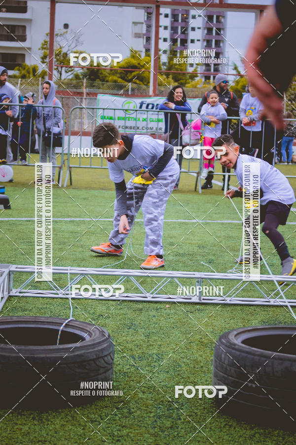 Buy your photos of the eventCircuito Samparunners KIDS - Etapa Obst�culos on Fotop