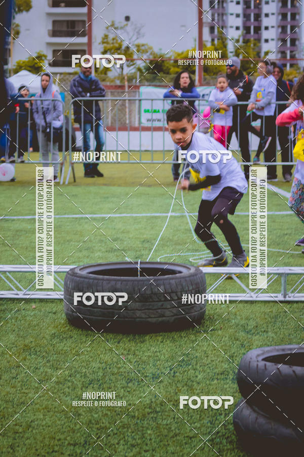 Buy your photos of the eventCircuito Samparunners KIDS - Etapa Obst�culos on Fotop