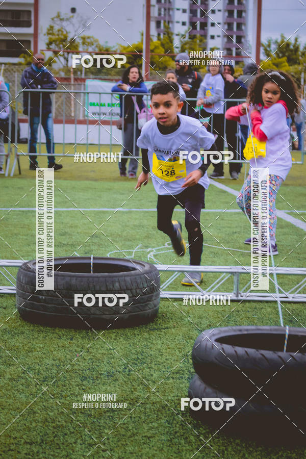 Buy your photos of the eventCircuito Samparunners KIDS - Etapa Obst�culos on Fotop