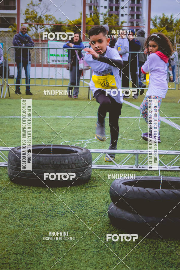 Buy your photos of the eventCircuito Samparunners KIDS - Etapa Obst�culos on Fotop