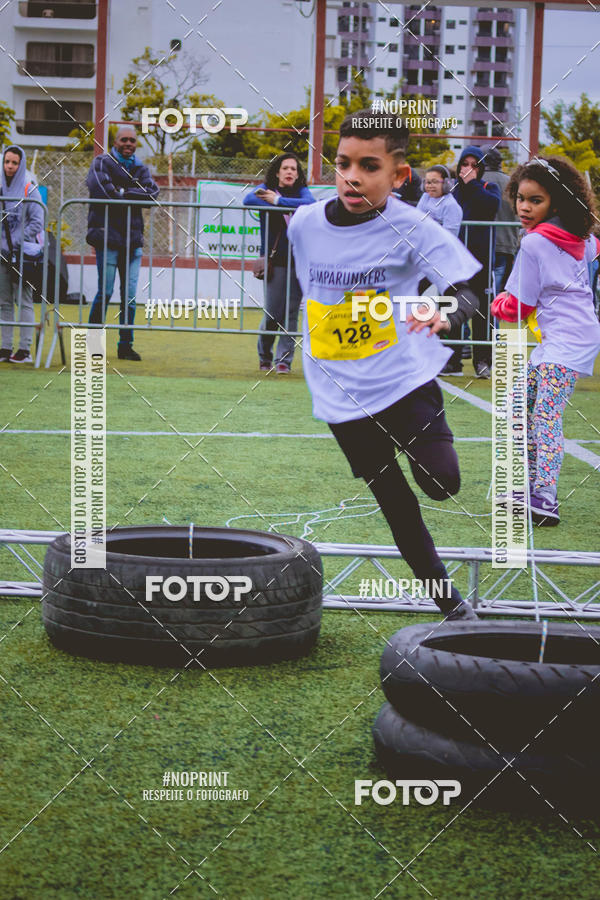 Buy your photos of the eventCircuito Samparunners KIDS - Etapa Obst�culos on Fotop