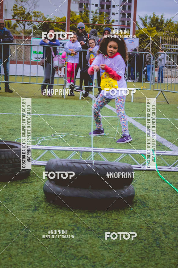 Buy your photos of the eventCircuito Samparunners KIDS - Etapa Obst�culos on Fotop