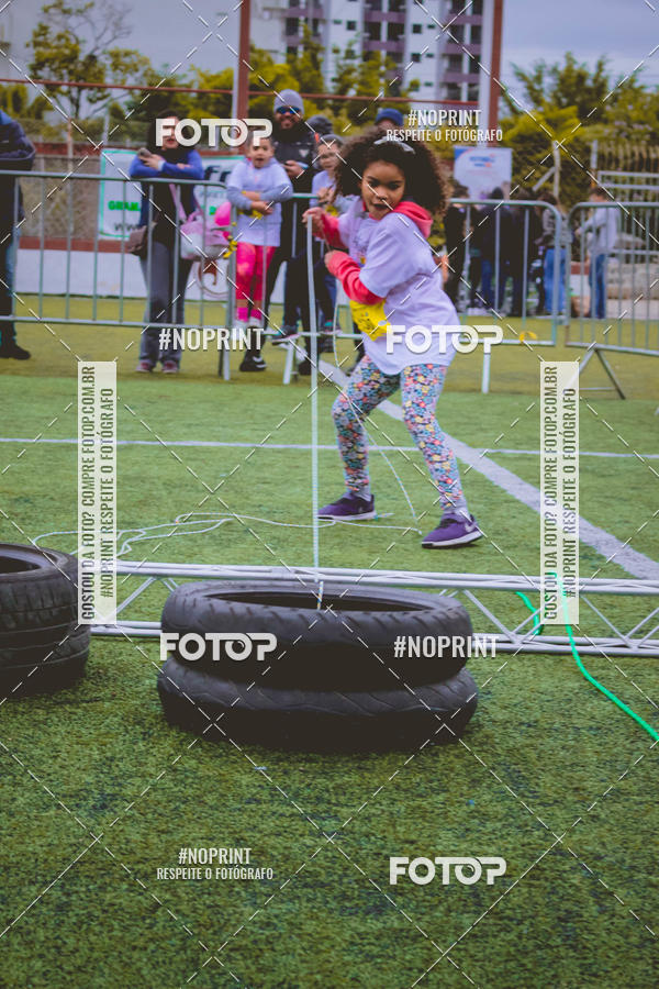 Buy your photos of the eventCircuito Samparunners KIDS - Etapa Obst�culos on Fotop