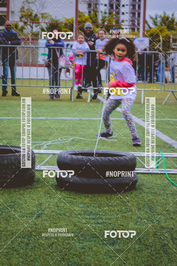 Buy your photos of the eventCircuito Samparunners KIDS - Etapa Obst�culos on Fotop