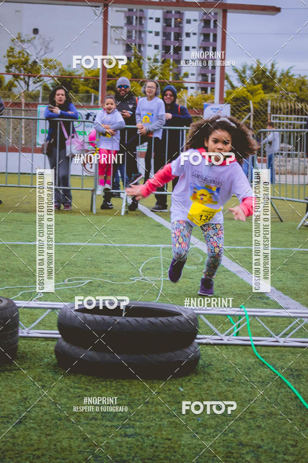 Buy your photos of the eventCircuito Samparunners KIDS - Etapa Obst�culos on Fotop