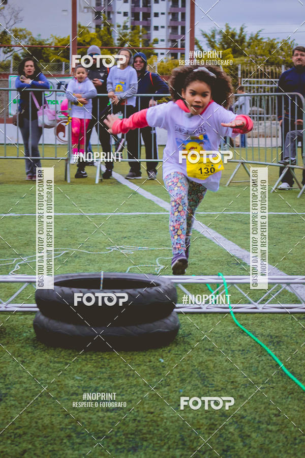 Buy your photos of the eventCircuito Samparunners KIDS - Etapa Obst�culos on Fotop