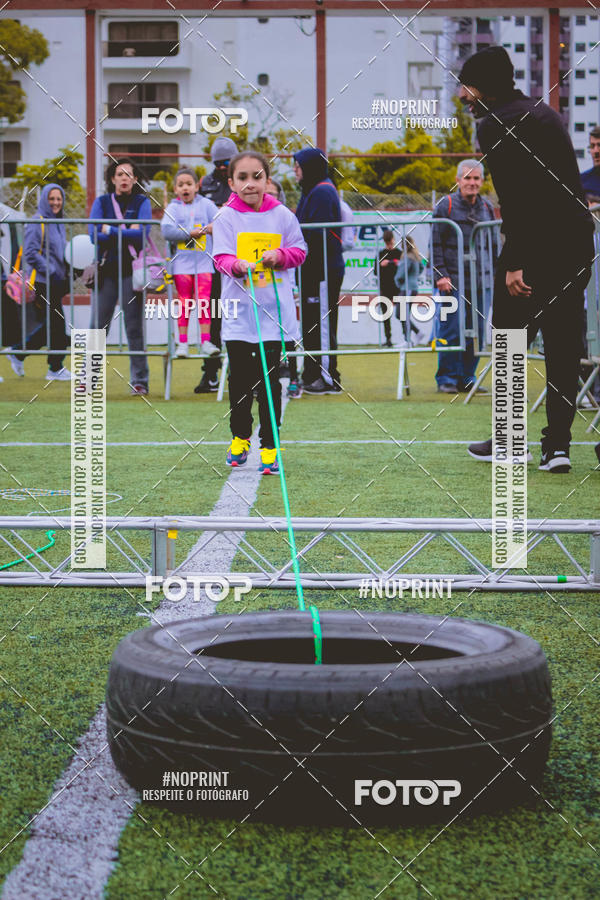 Buy your photos of the eventCircuito Samparunners KIDS - Etapa Obst�culos on Fotop