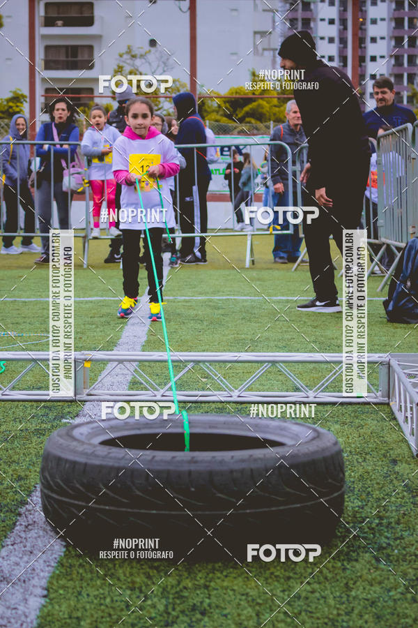 Buy your photos of the eventCircuito Samparunners KIDS - Etapa Obst�culos on Fotop