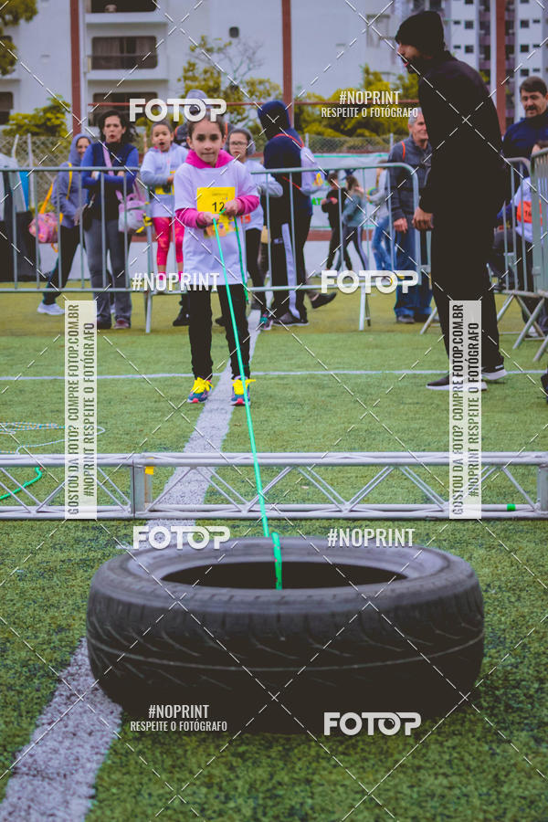 Buy your photos of the eventCircuito Samparunners KIDS - Etapa Obst�culos on Fotop