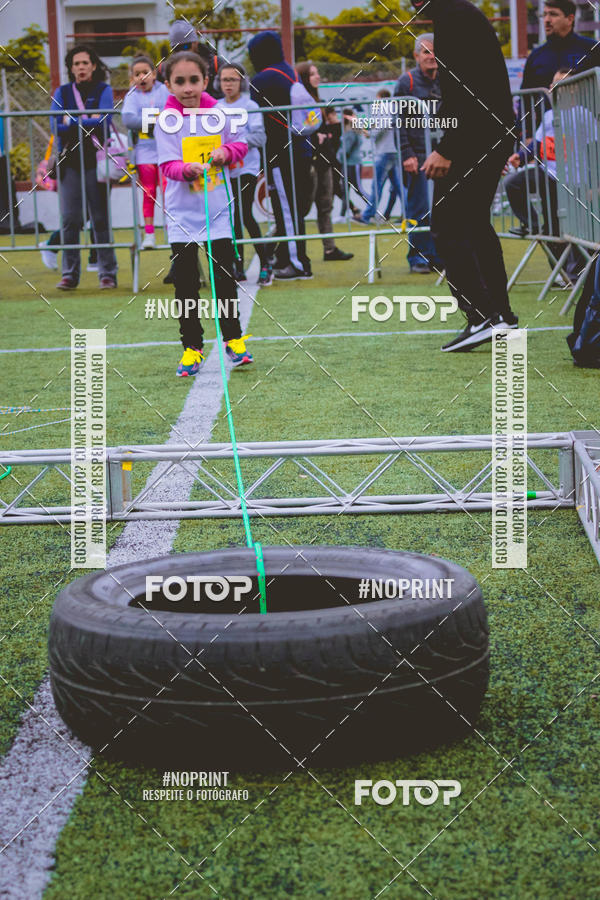 Buy your photos of the eventCircuito Samparunners KIDS - Etapa Obst�culos on Fotop