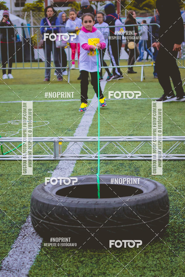 Buy your photos of the eventCircuito Samparunners KIDS - Etapa Obst�culos on Fotop