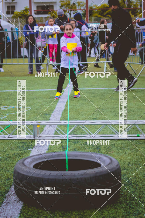 Buy your photos of the eventCircuito Samparunners KIDS - Etapa Obst�culos on Fotop