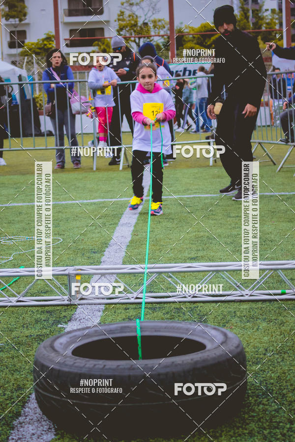 Buy your photos of the eventCircuito Samparunners KIDS - Etapa Obst�culos on Fotop