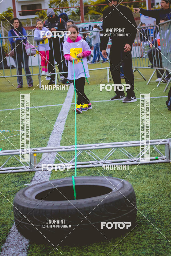 Buy your photos of the eventCircuito Samparunners KIDS - Etapa Obst�culos on Fotop