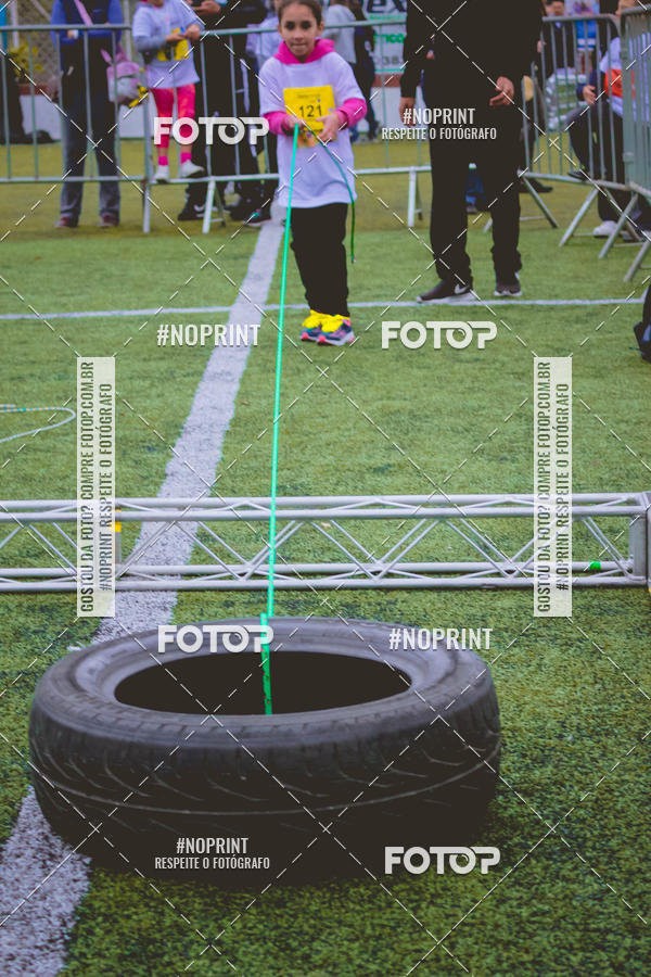 Buy your photos of the eventCircuito Samparunners KIDS - Etapa Obst�culos on Fotop