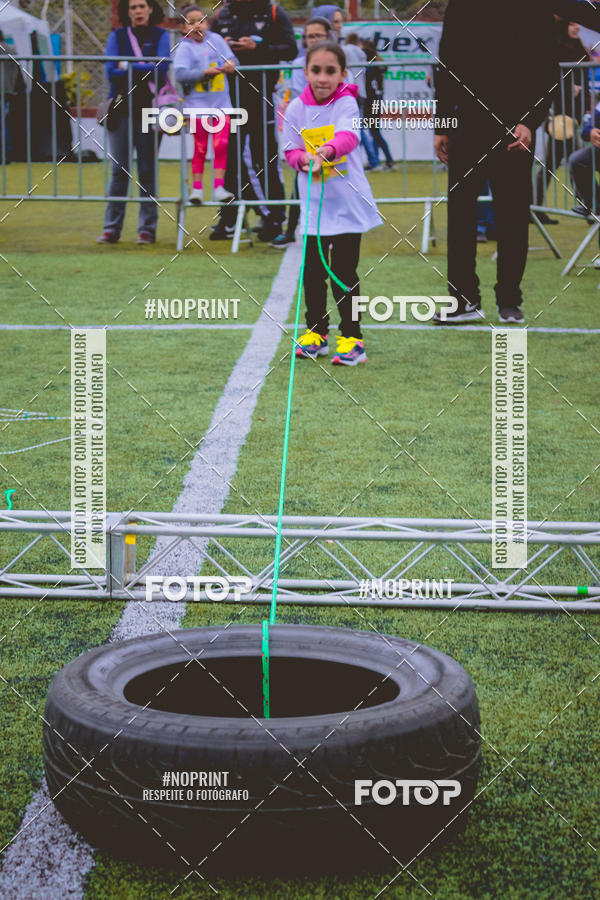 Buy your photos of the eventCircuito Samparunners KIDS - Etapa Obst�culos on Fotop
