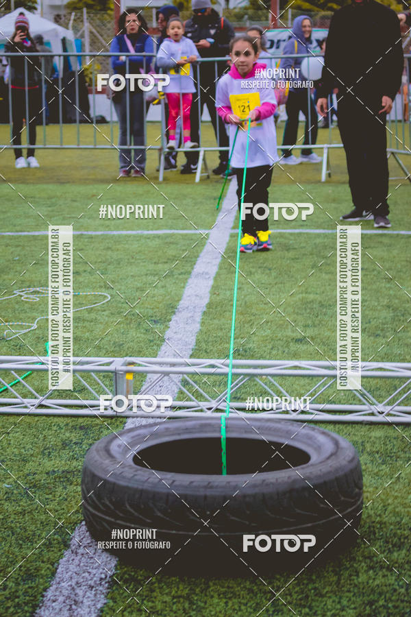 Buy your photos of the eventCircuito Samparunners KIDS - Etapa Obst�culos on Fotop