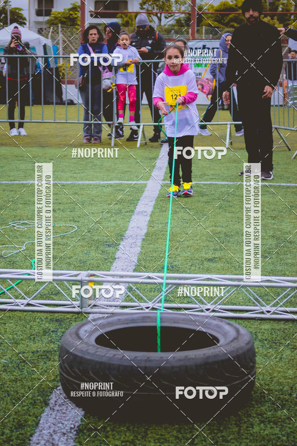 Buy your photos of the eventCircuito Samparunners KIDS - Etapa Obst�culos on Fotop