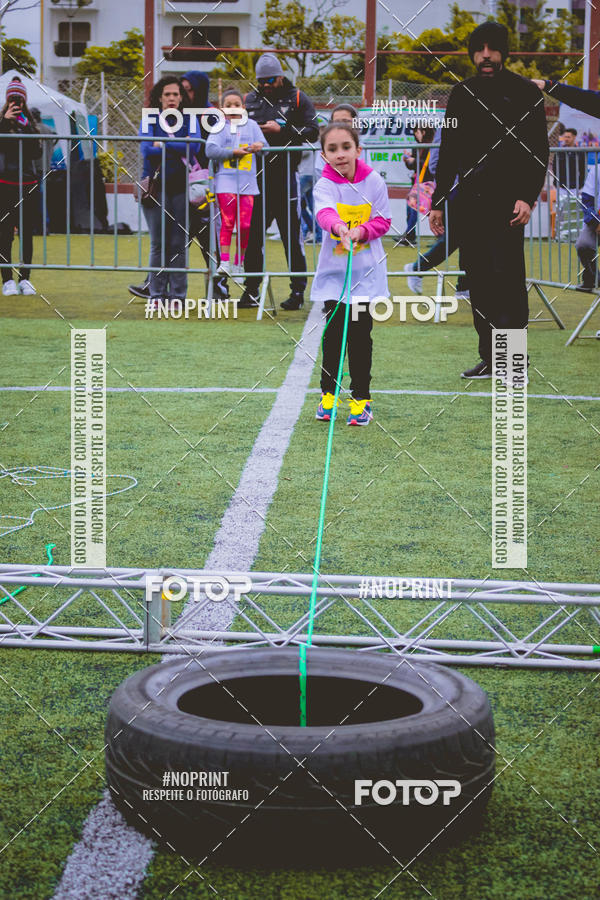 Buy your photos of the eventCircuito Samparunners KIDS - Etapa Obst�culos on Fotop