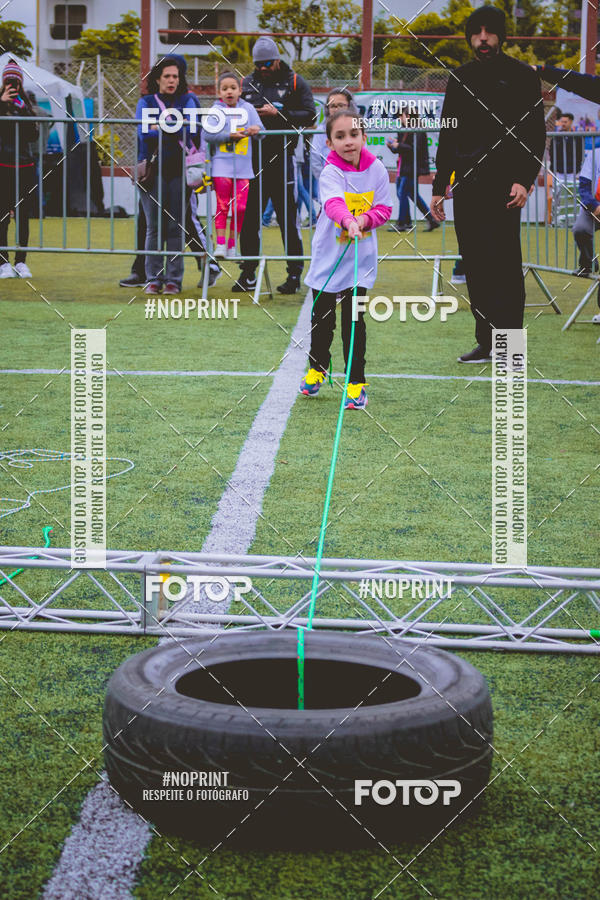 Buy your photos of the eventCircuito Samparunners KIDS - Etapa Obst�culos on Fotop