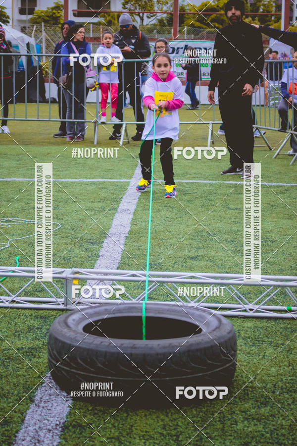 Buy your photos of the eventCircuito Samparunners KIDS - Etapa Obst�culos on Fotop