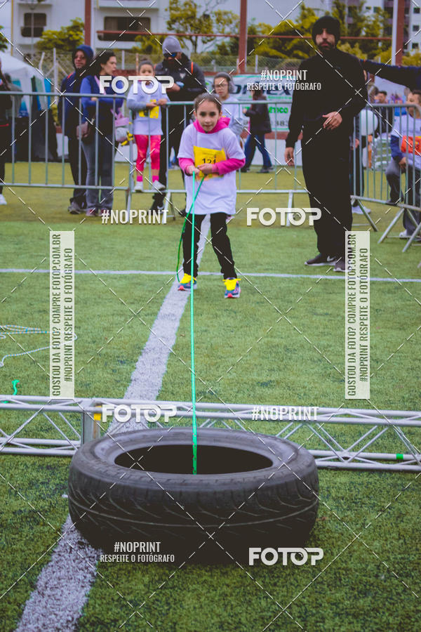 Buy your photos of the eventCircuito Samparunners KIDS - Etapa Obst�culos on Fotop