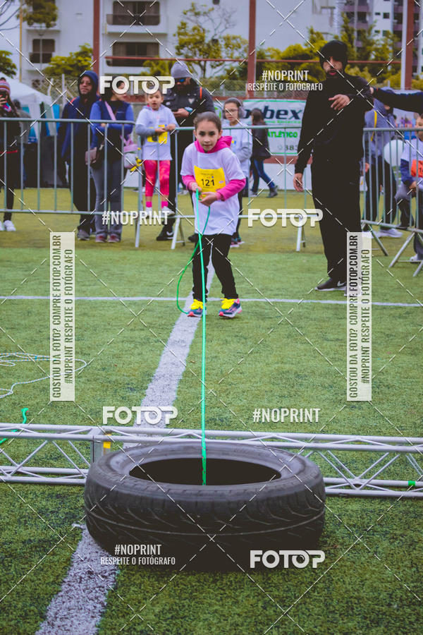 Buy your photos of the eventCircuito Samparunners KIDS - Etapa Obst�culos on Fotop